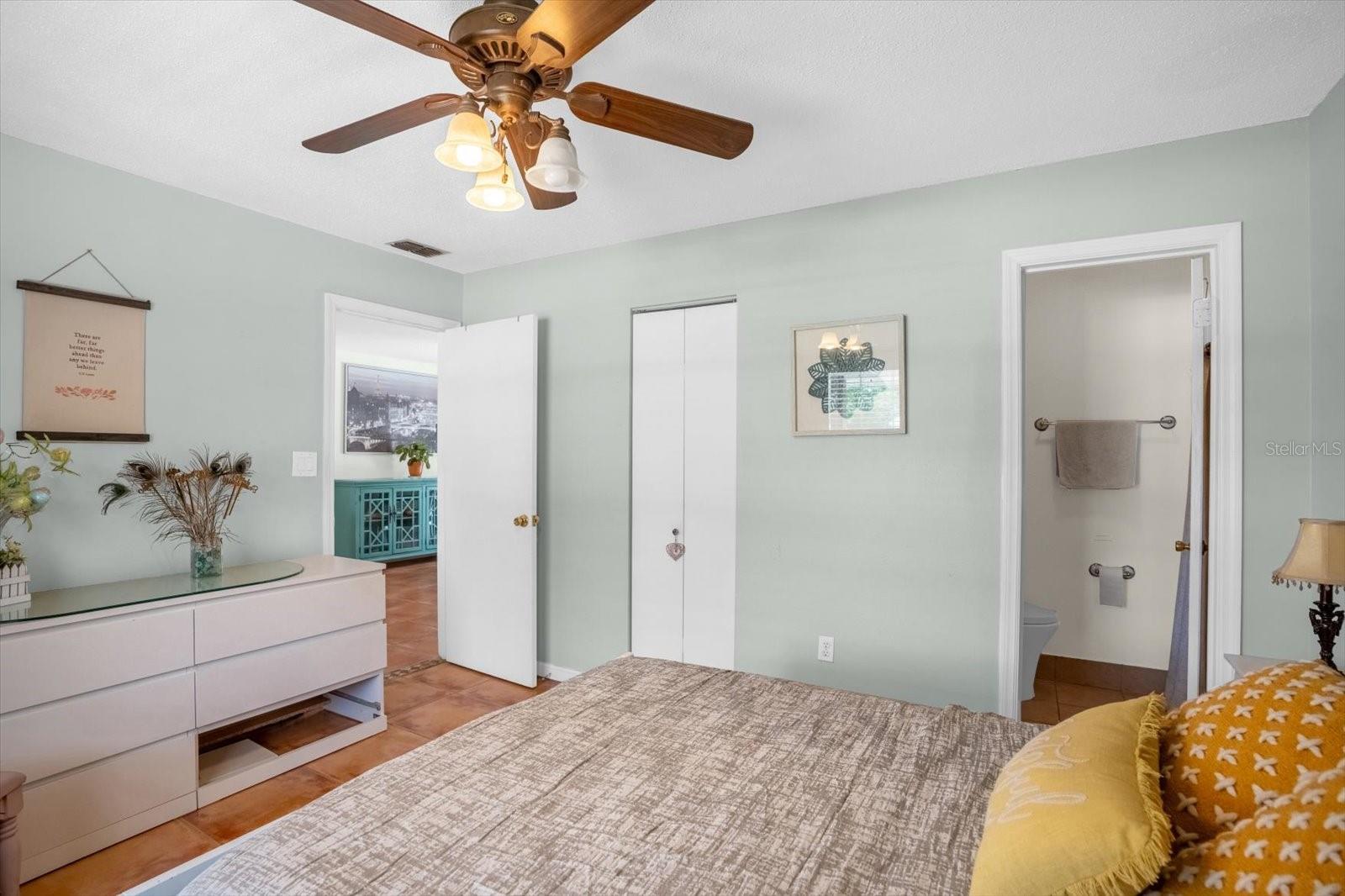 Image 8 of 17 For 739 Seminole Avenue