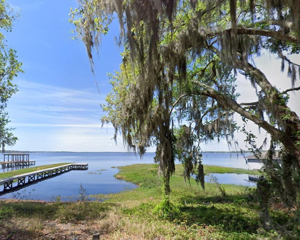 Details for 12600 Lakeshore Drive, CLERMONT, FL 34711