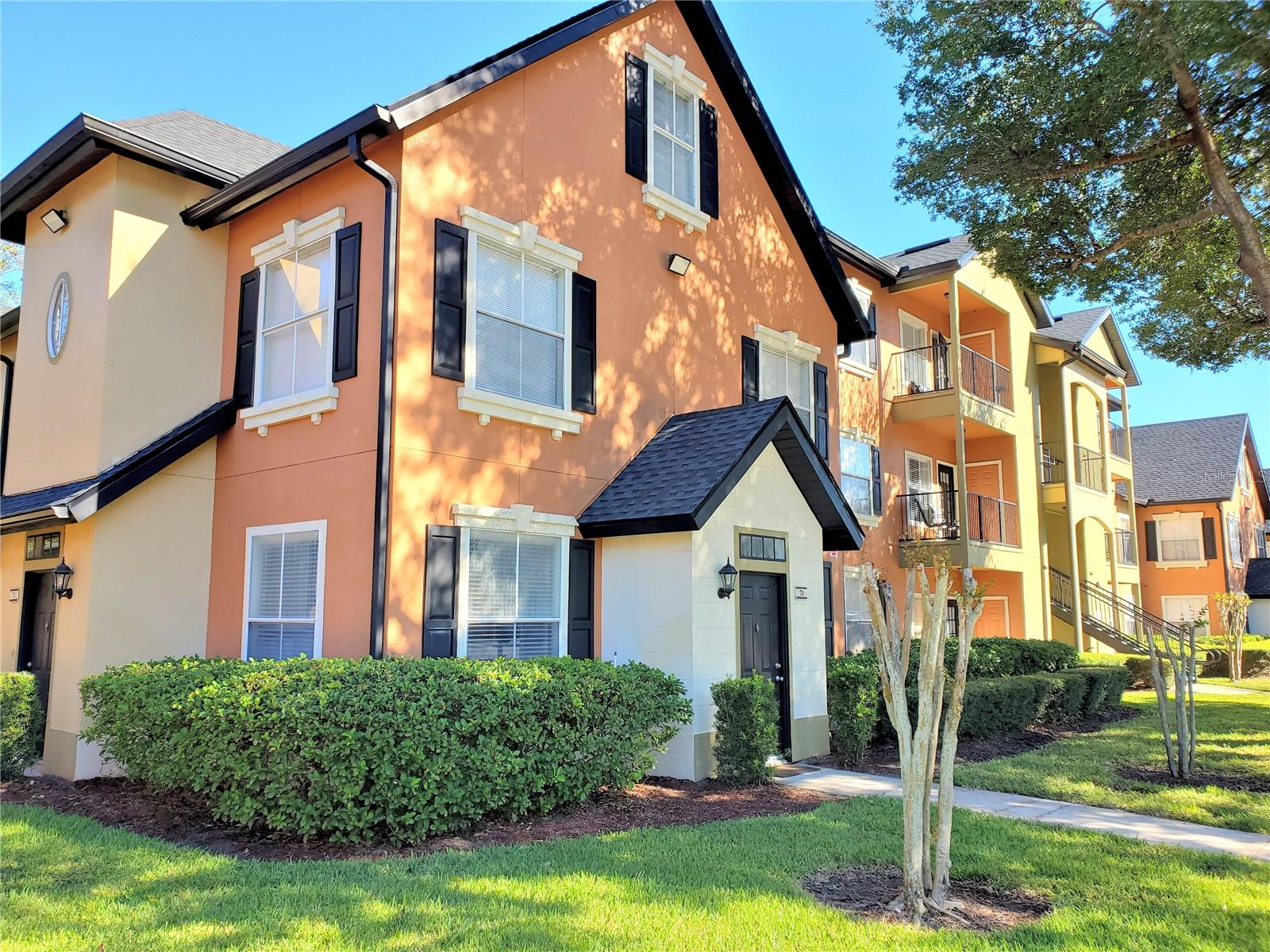 Details for 6029 Westgate Drive 712, ORLANDO, FL 32835