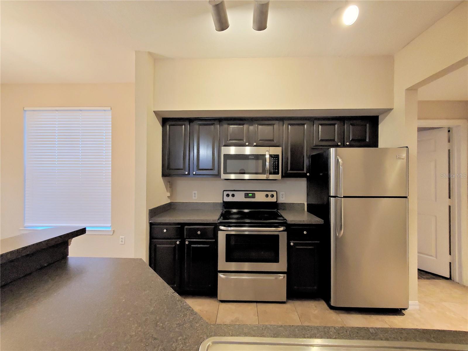 Image 12 of 18 For 6029 Westgate Drive 712