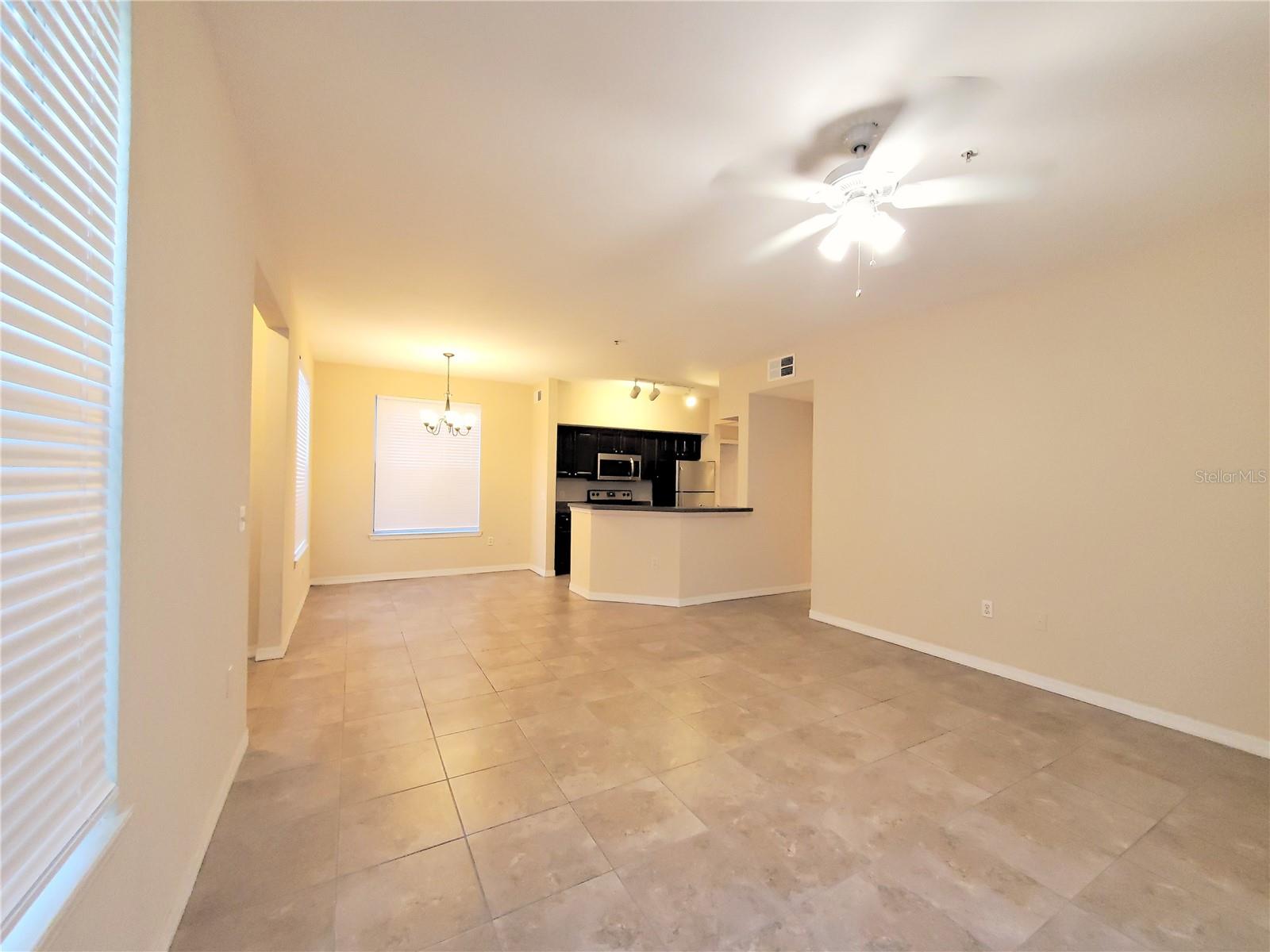 Image 14 of 18 For 6029 Westgate Drive 712