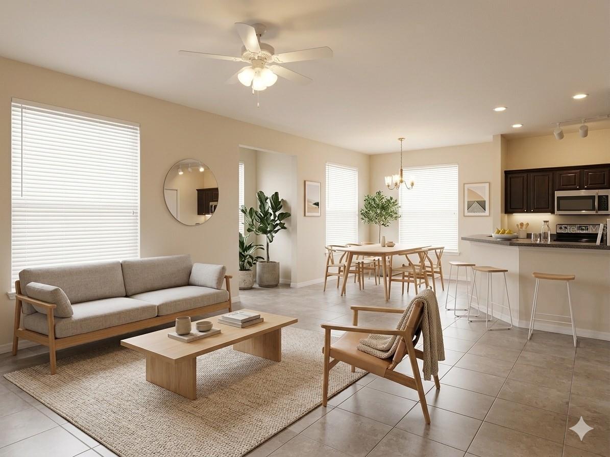 Image 2 of 18 For 6029 Westgate Drive 712