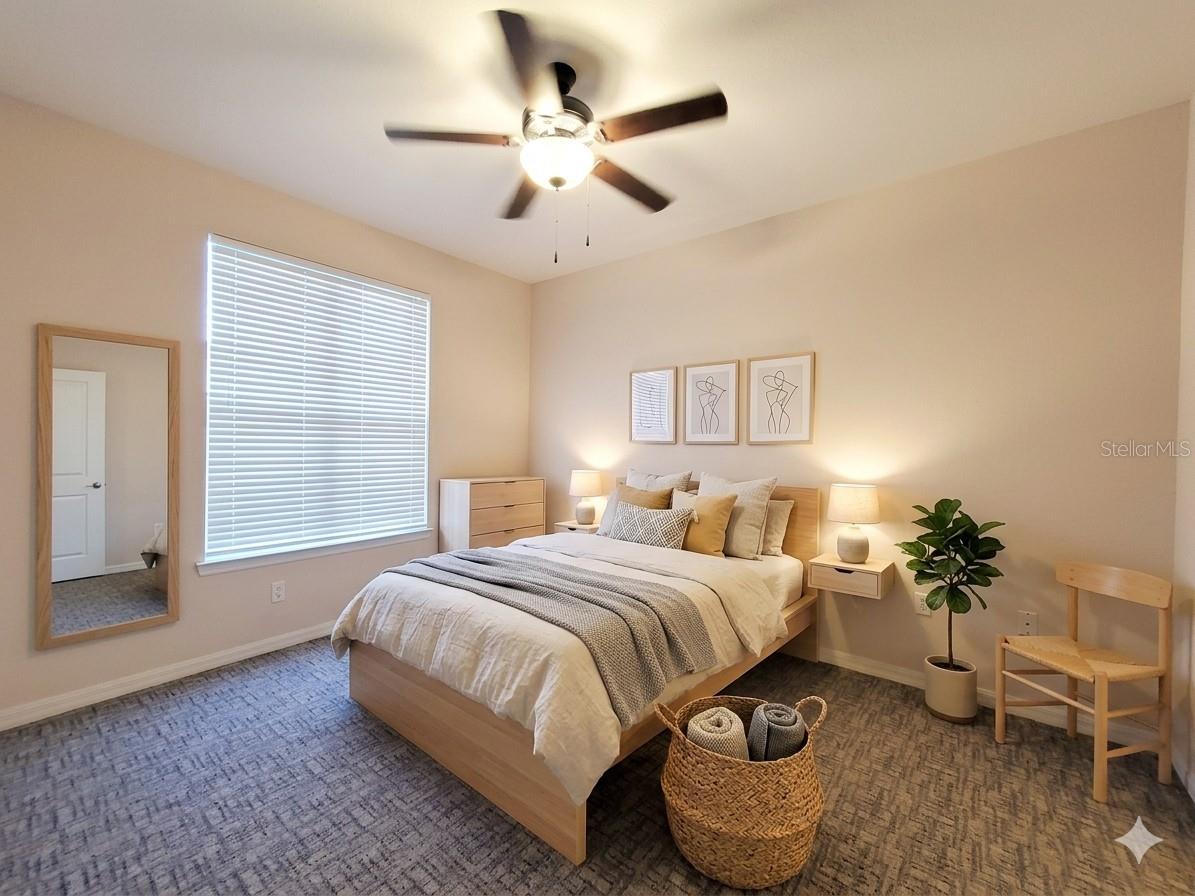 Image 3 of 18 For 6029 Westgate Drive 712