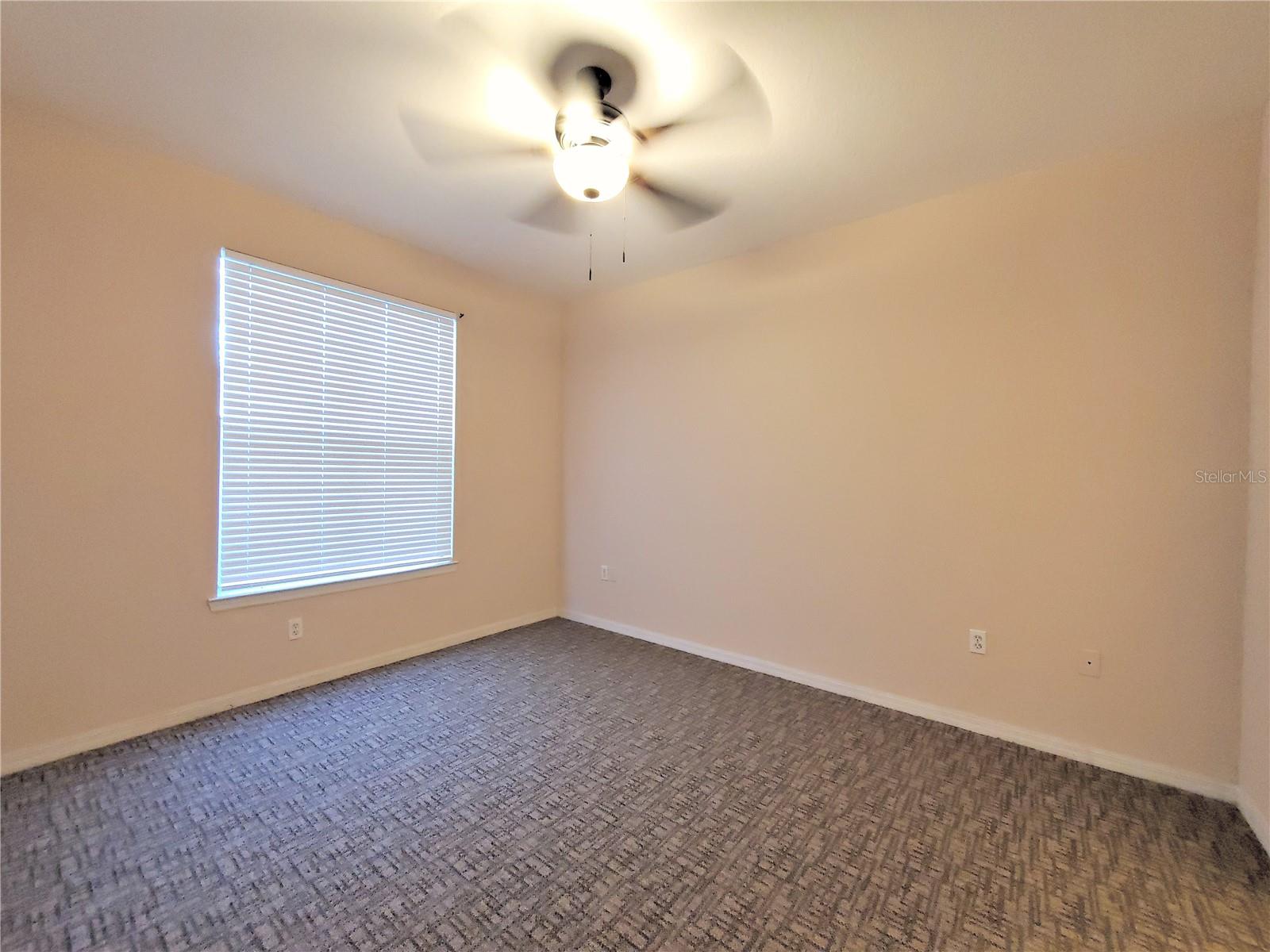 Image 8 of 18 For 6029 Westgate Drive 712
