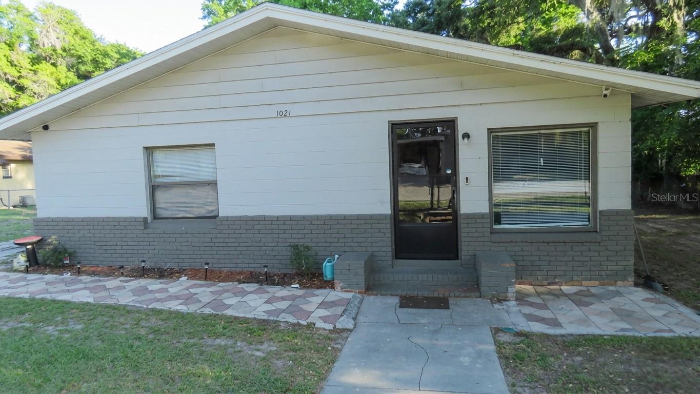 Details for 1021 Mcnamee Street, LEESBURG, FL 34748