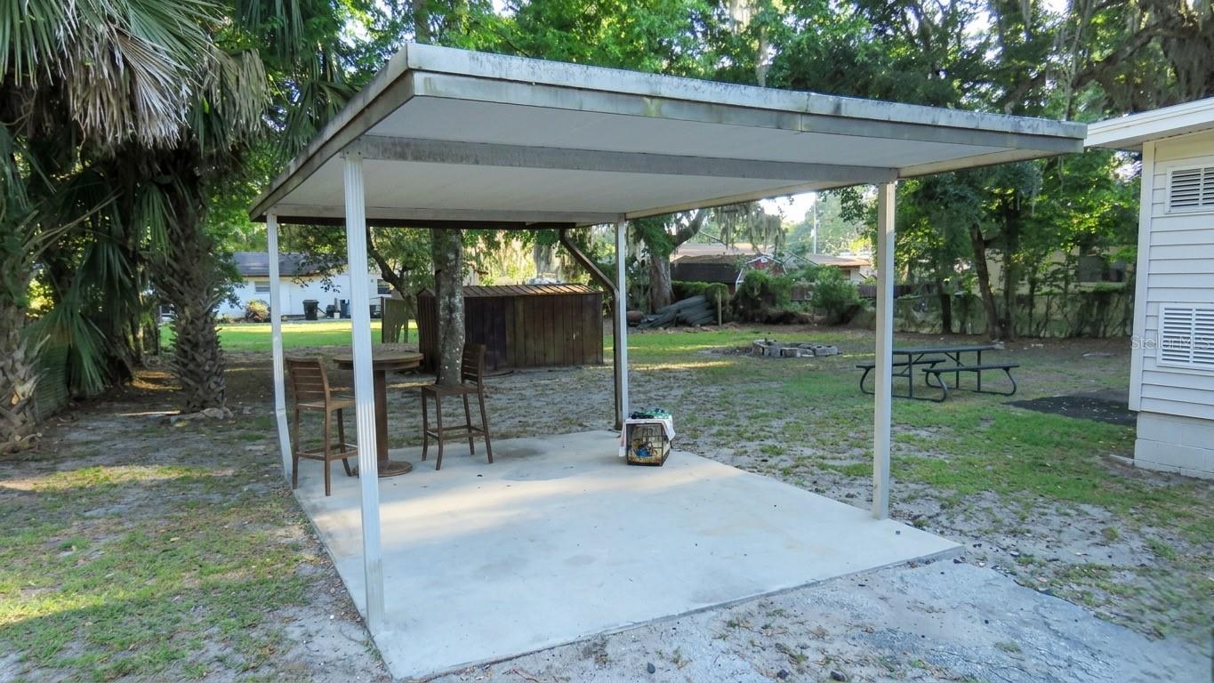 Image 10 of 26 For 1021 Mcnamee Street