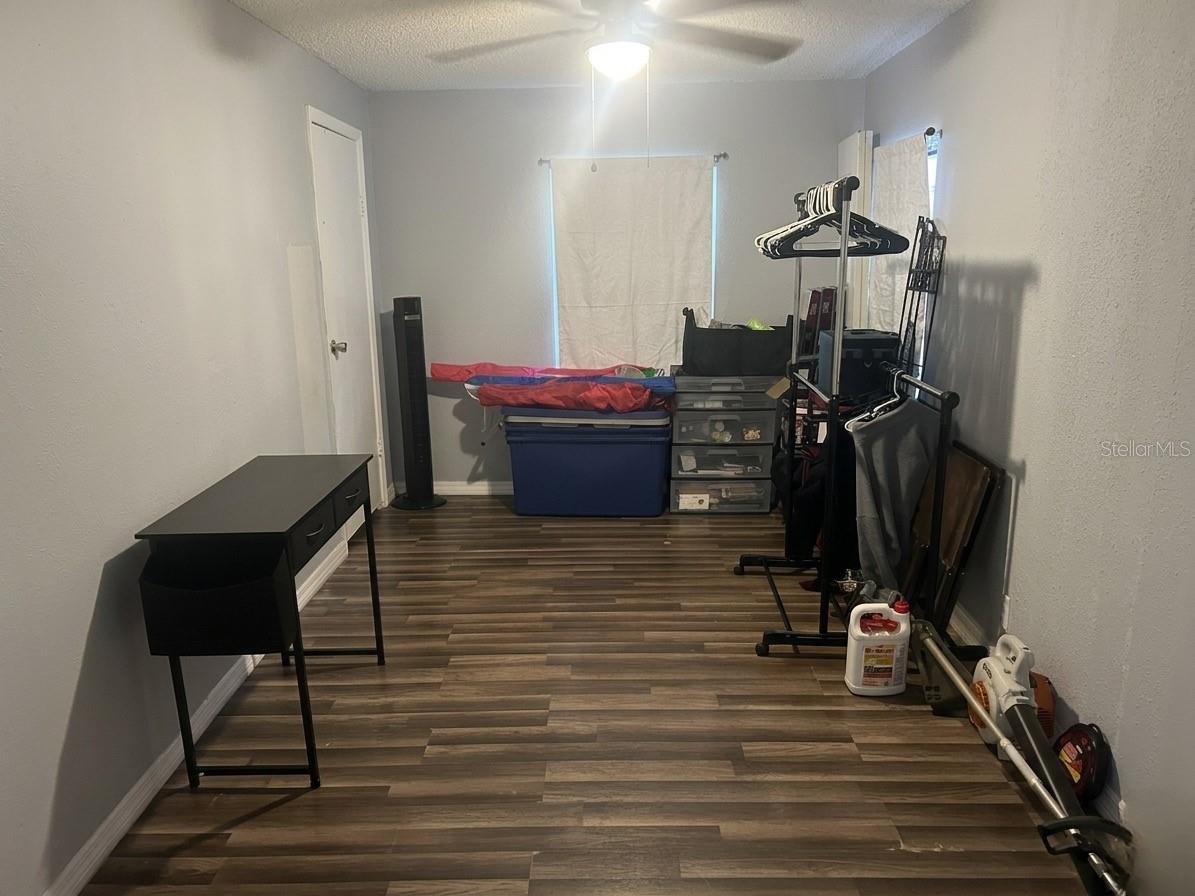 Image 24 of 26 For 1021 Mcnamee Street