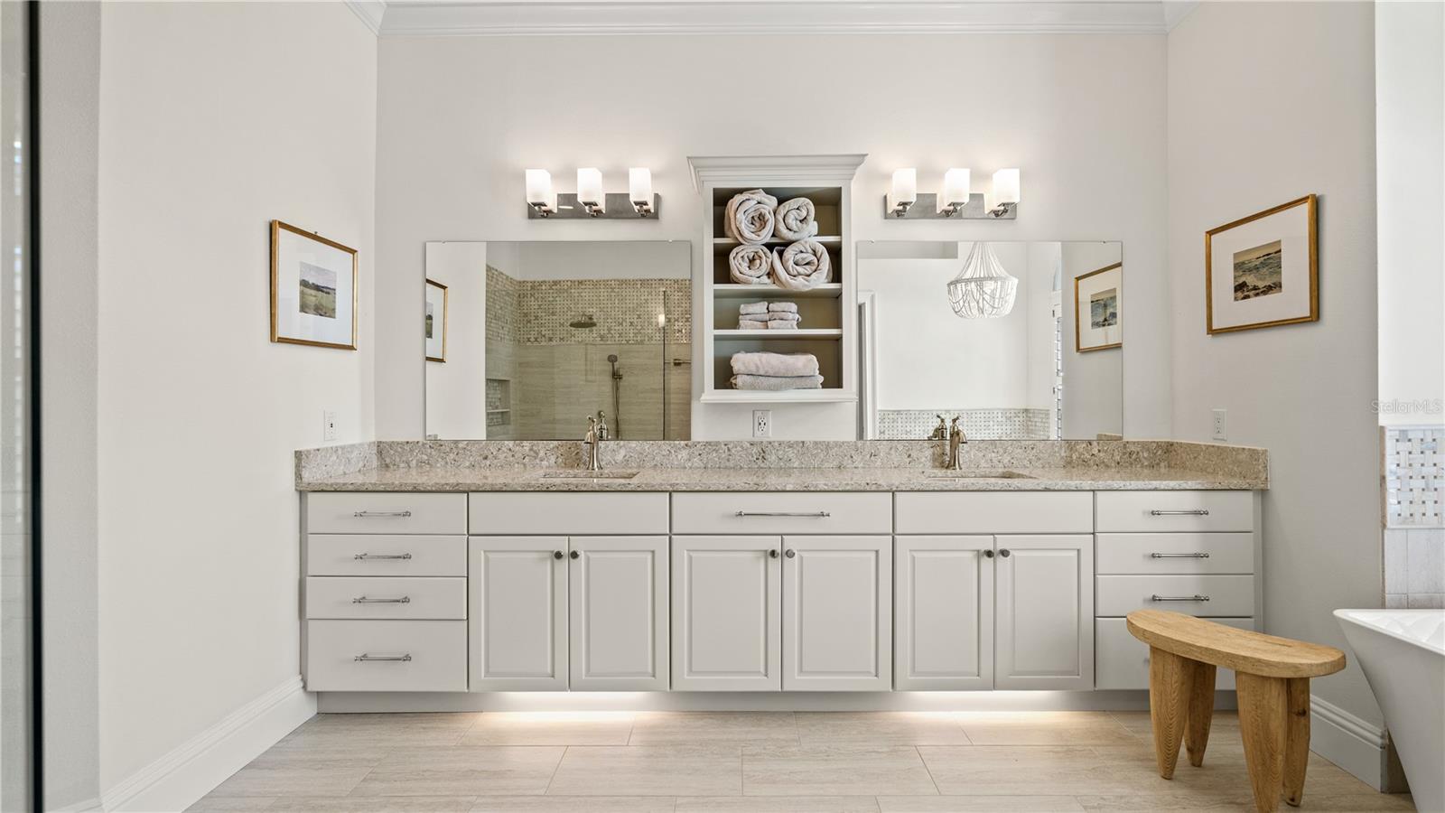 Image 10 of 31 For 4811 Keeneland Circle