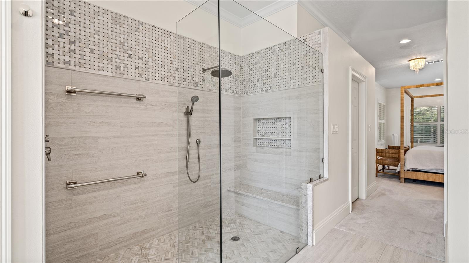 Image 11 of 31 For 4811 Keeneland Circle