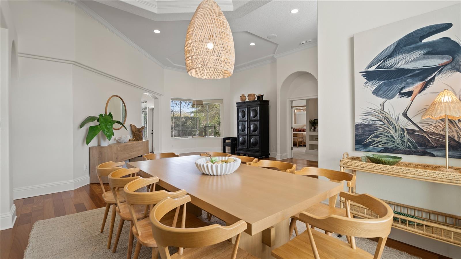 Image 12 of 31 For 4811 Keeneland Circle