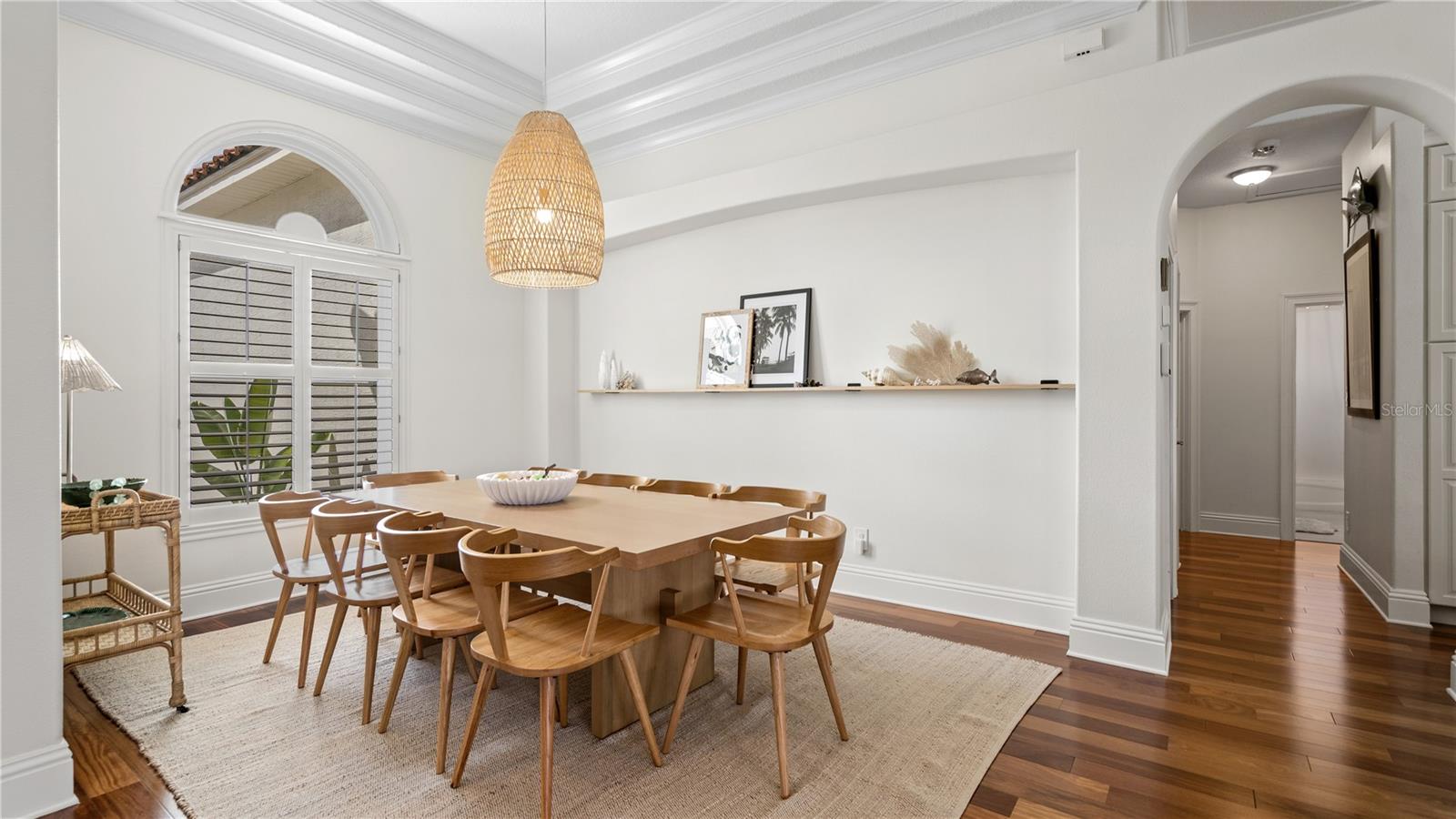 Image 13 of 31 For 4811 Keeneland Circle