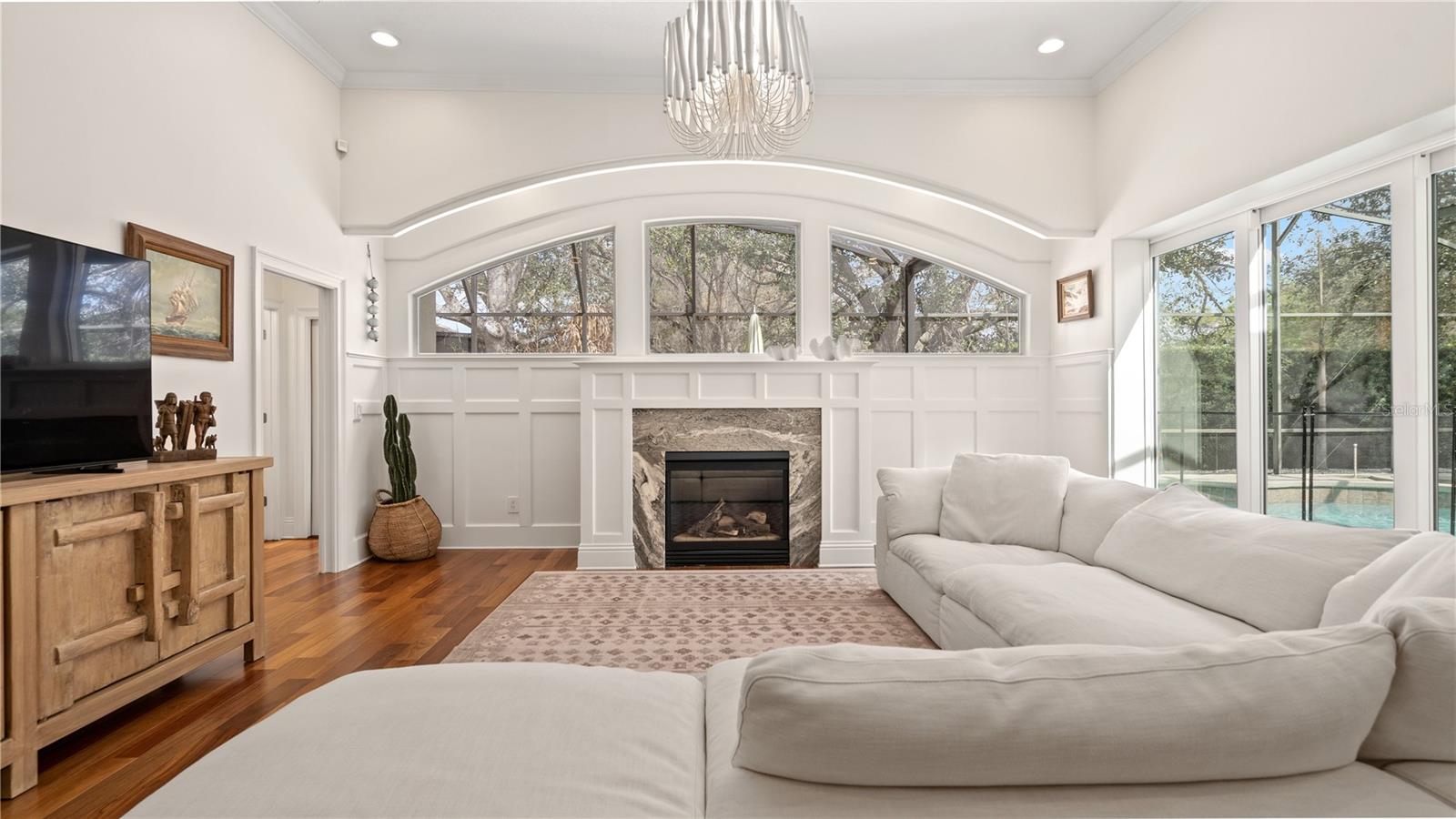 Image 14 of 31 For 4811 Keeneland Circle