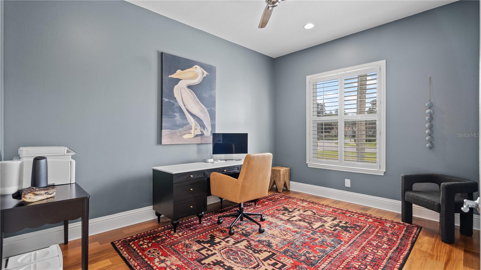 Image 15 of 31 For 4811 Keeneland Circle