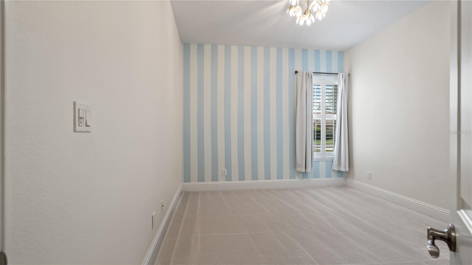 Image 18 of 31 For 4811 Keeneland Circle