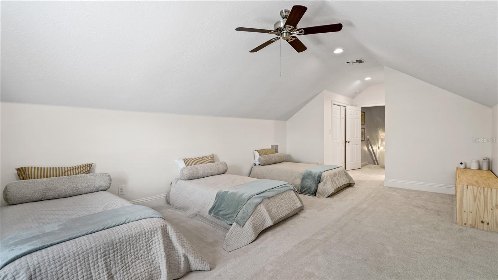 Image 19 of 31 For 4811 Keeneland Circle