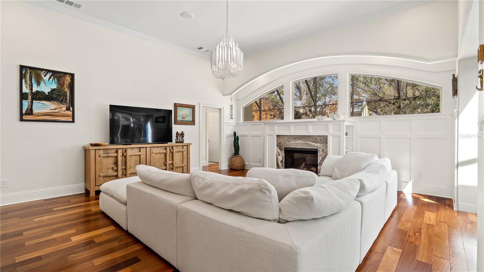 Image 2 of 31 For 4811 Keeneland Circle