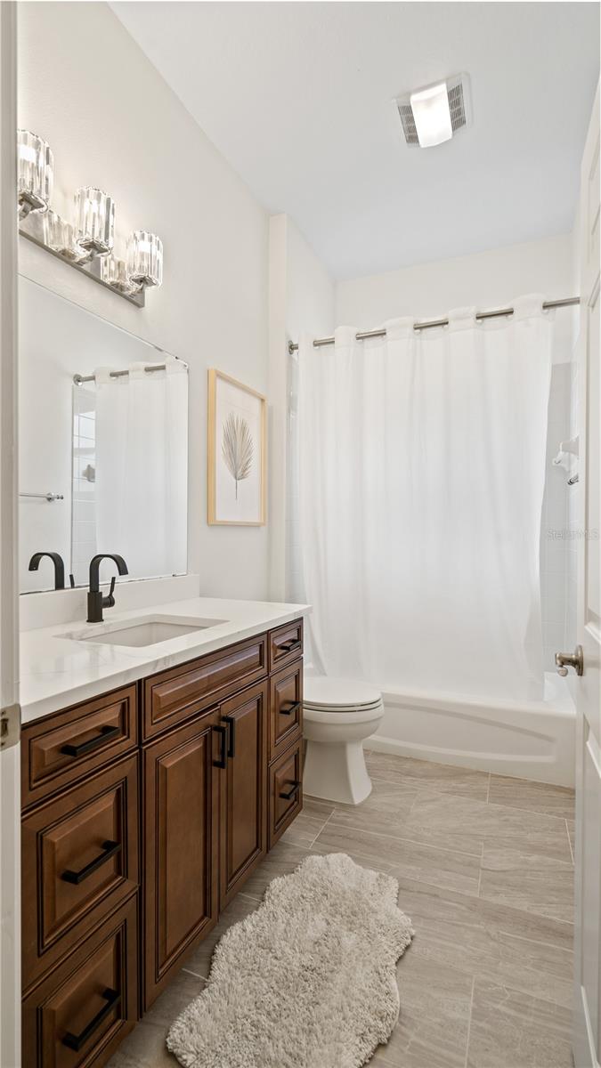 Image 20 of 31 For 4811 Keeneland Circle