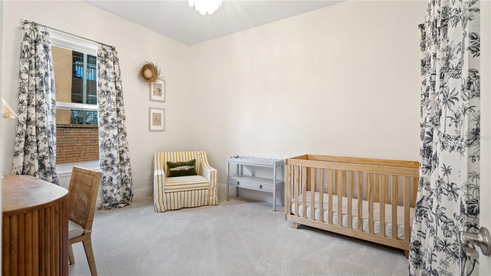 Image 21 of 31 For 4811 Keeneland Circle