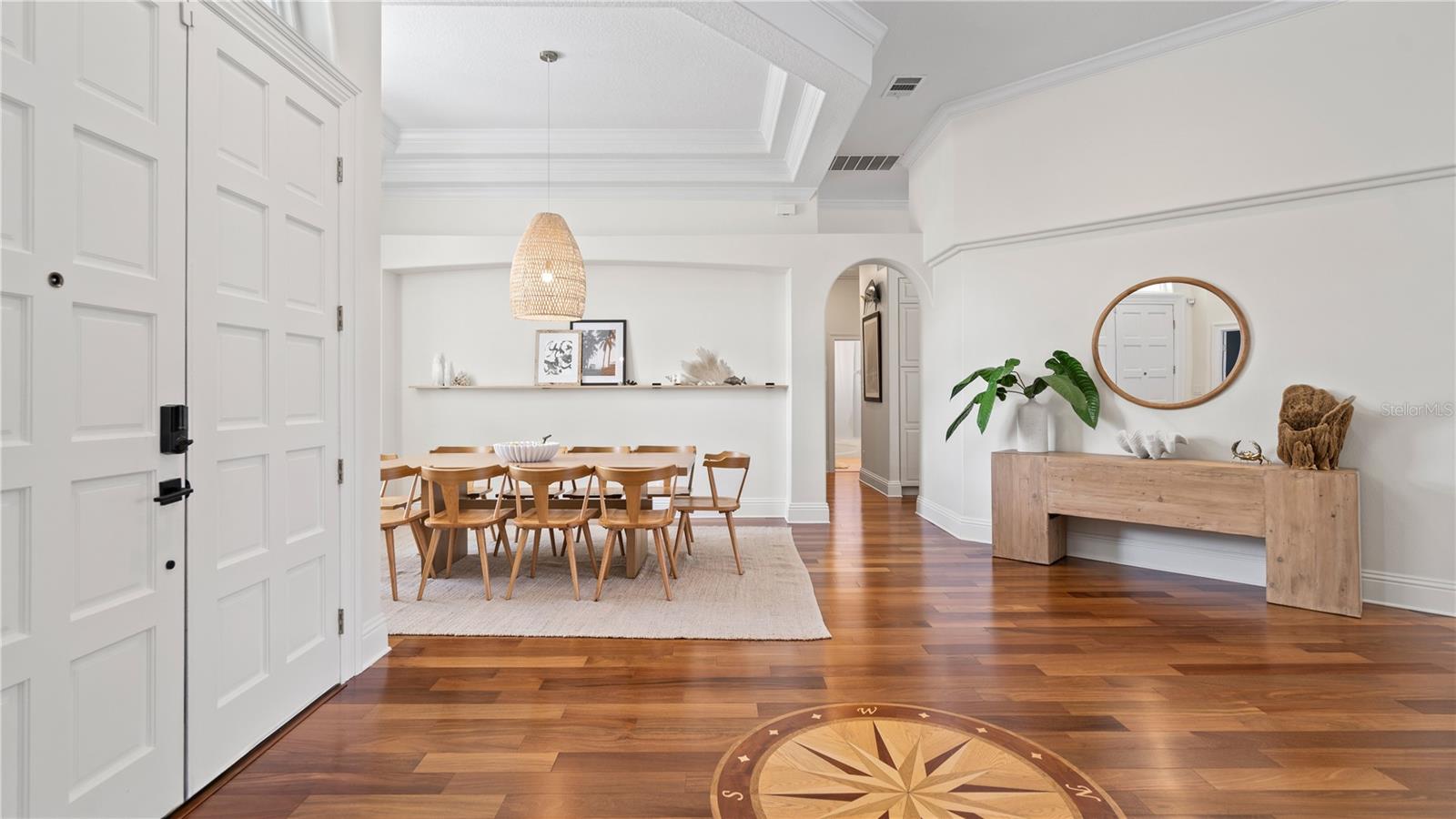 Image 22 of 31 For 4811 Keeneland Circle