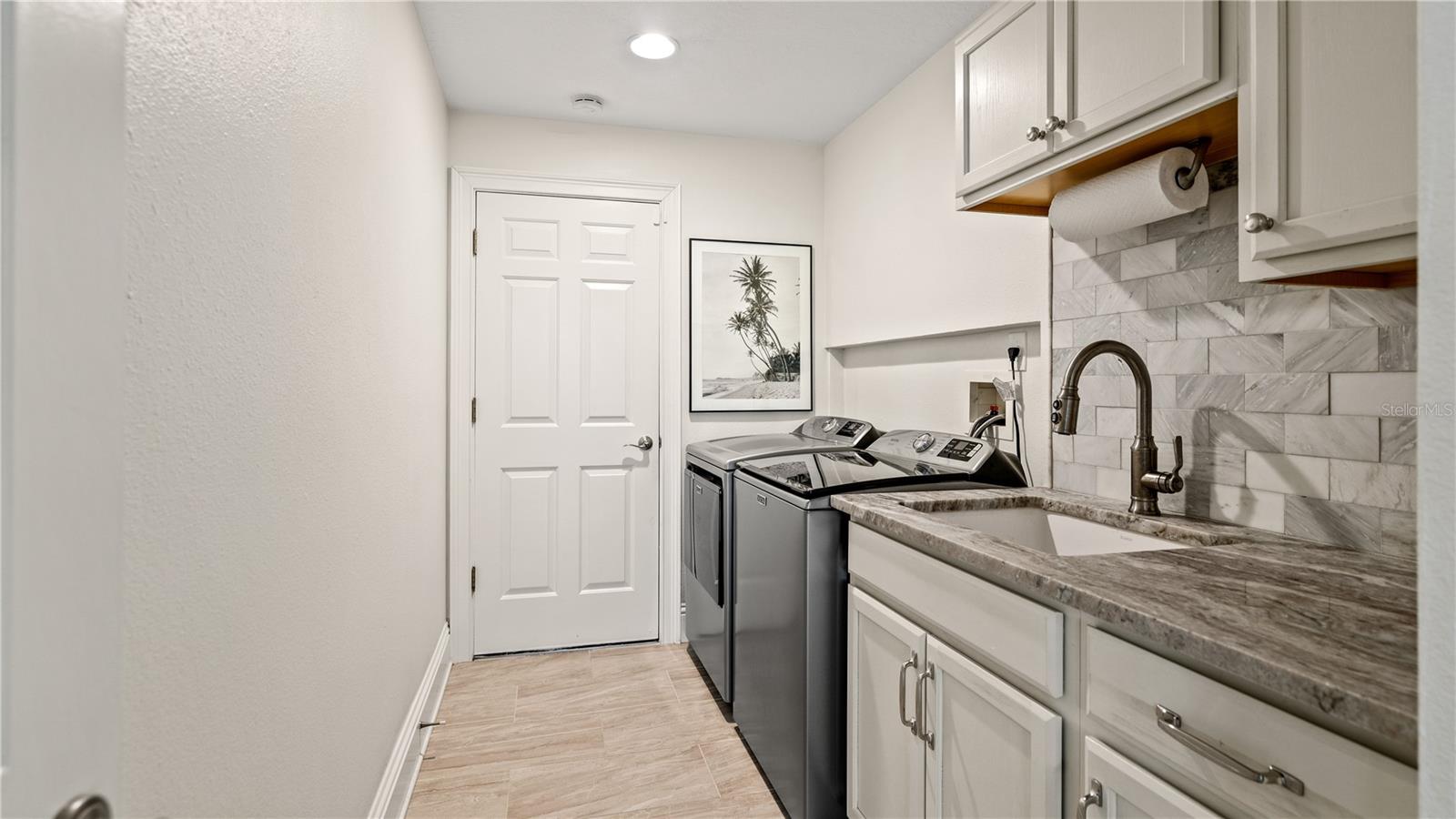 Image 25 of 31 For 4811 Keeneland Circle