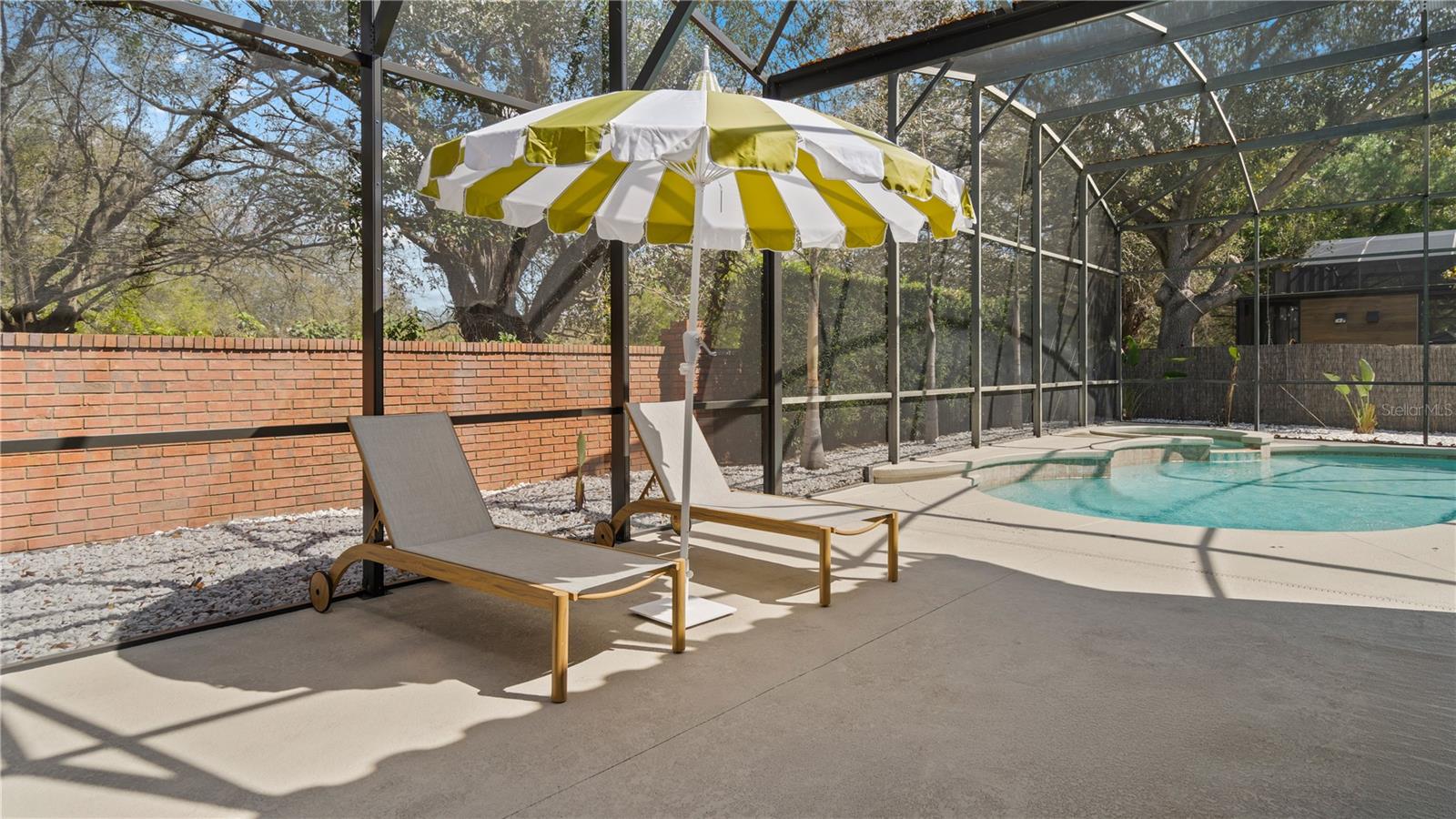 Image 26 of 31 For 4811 Keeneland Circle