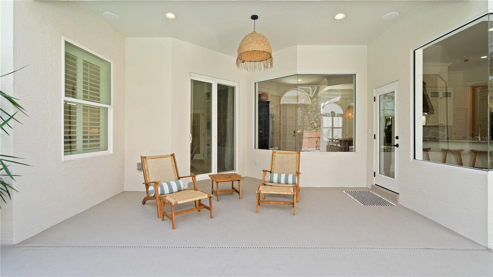 Image 29 of 31 For 4811 Keeneland Circle