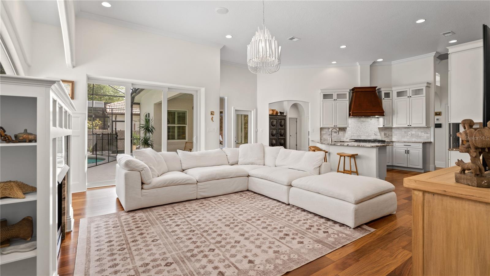 Image 3 of 31 For 4811 Keeneland Circle