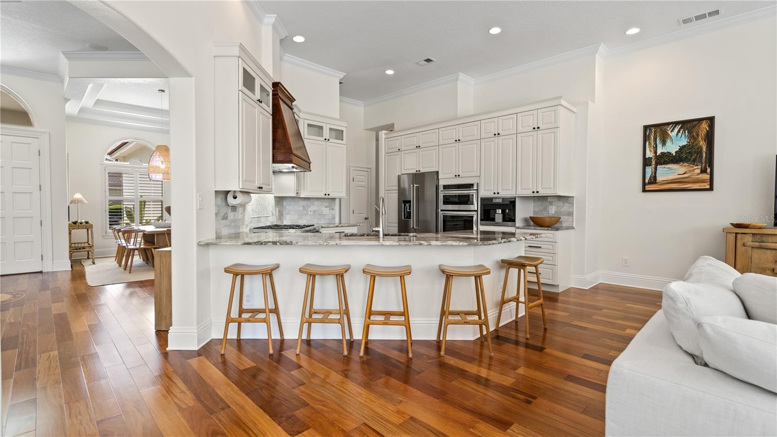 Image 4 of 31 For 4811 Keeneland Circle