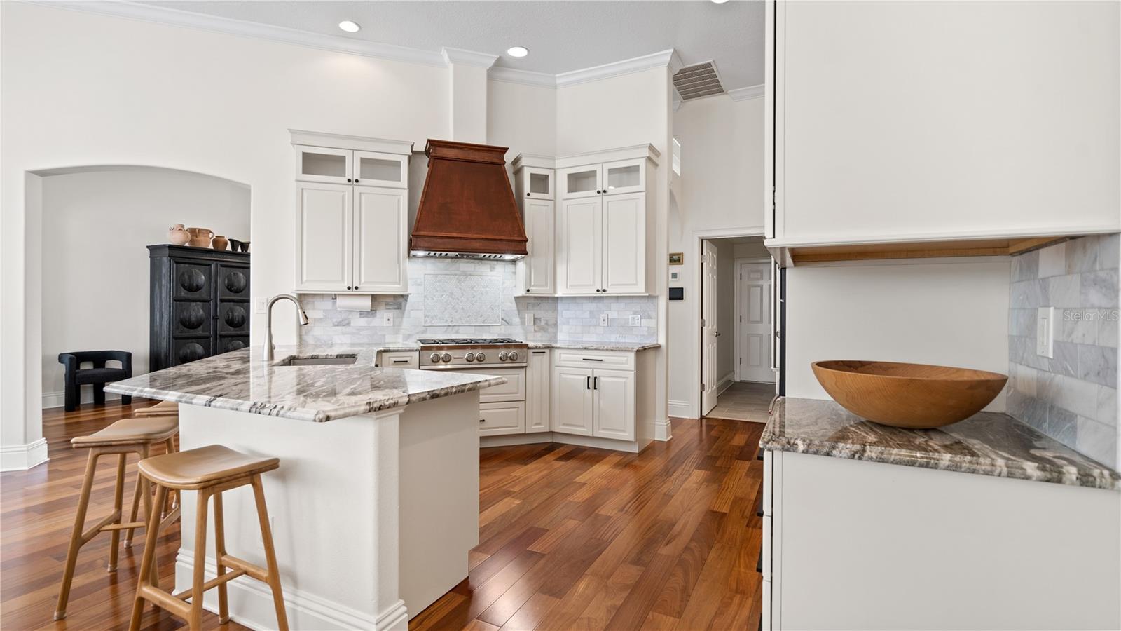 Image 5 of 31 For 4811 Keeneland Circle