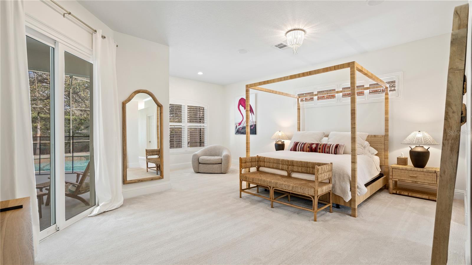 Image 7 of 31 For 4811 Keeneland Circle