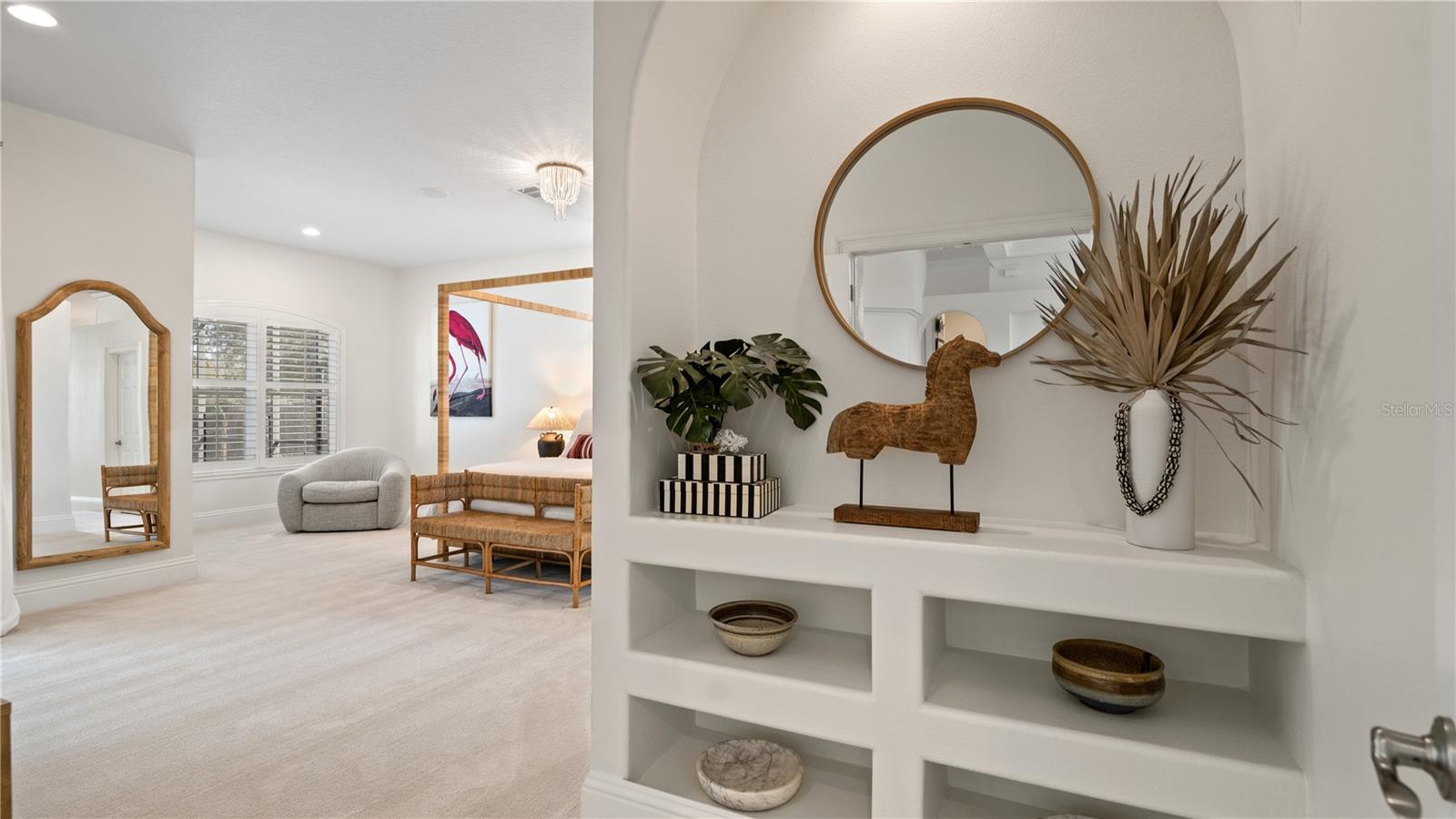 Image 8 of 31 For 4811 Keeneland Circle