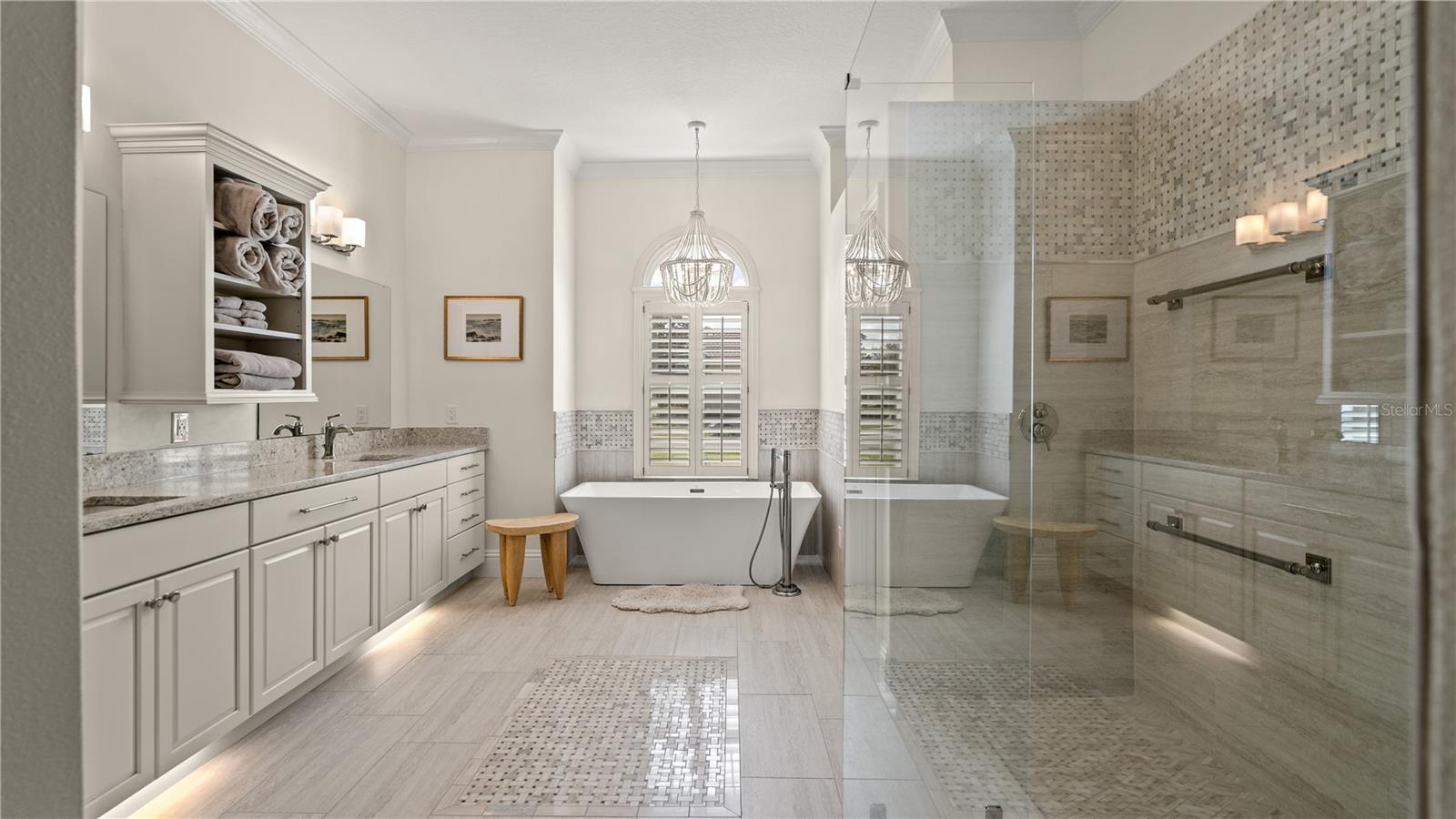 Image 9 of 31 For 4811 Keeneland Circle