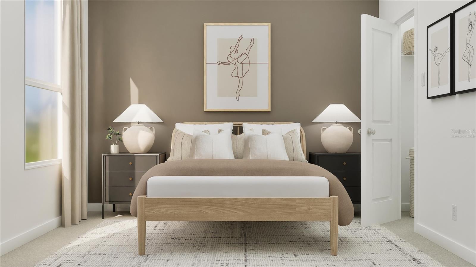 Image 14 of 33 For 3063 Repose Drive