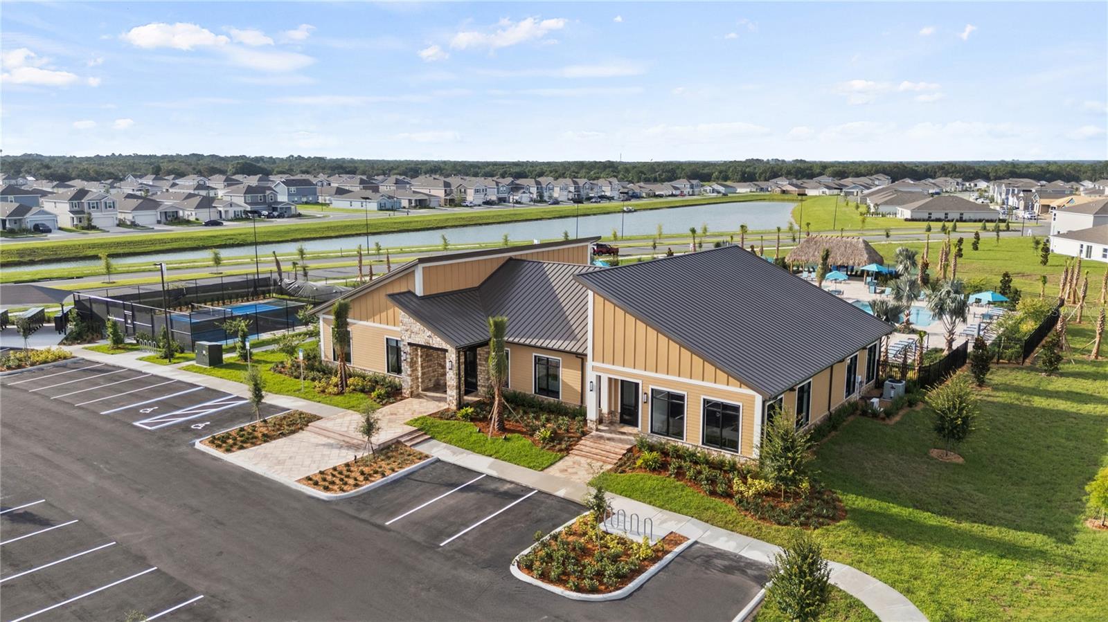 Image 30 of 33 For 3063 Repose Drive