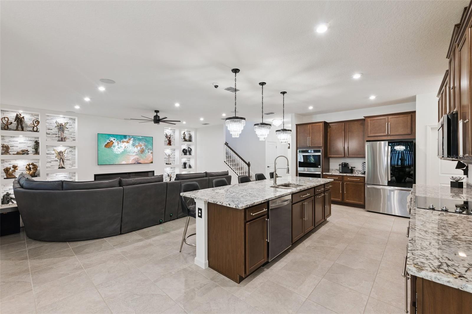 Image 11 of 62 For 887 Asterfield Lane