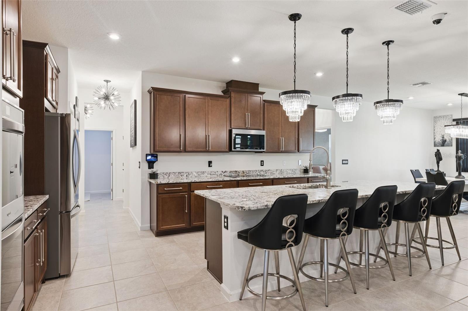 Image 12 of 62 For 887 Asterfield Lane