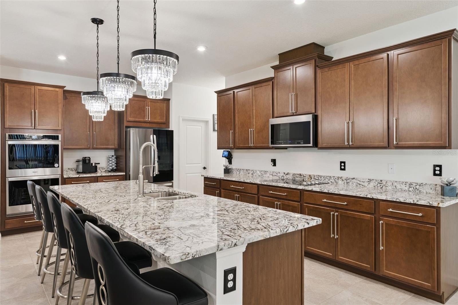 Image 13 of 62 For 887 Asterfield Lane