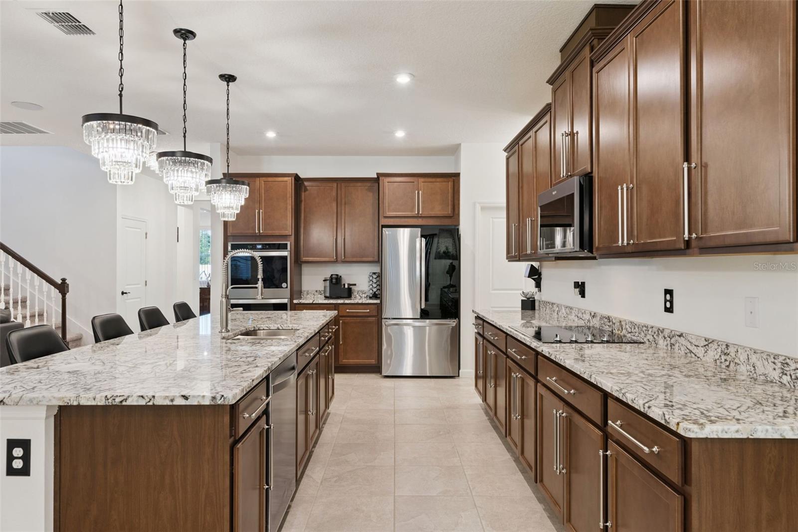 Image 14 of 62 For 887 Asterfield Lane