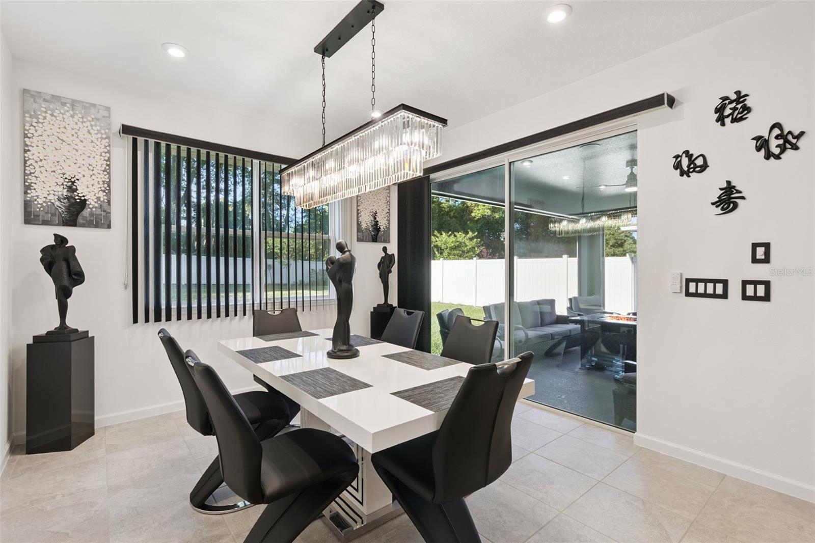 Image 16 of 62 For 887 Asterfield Lane