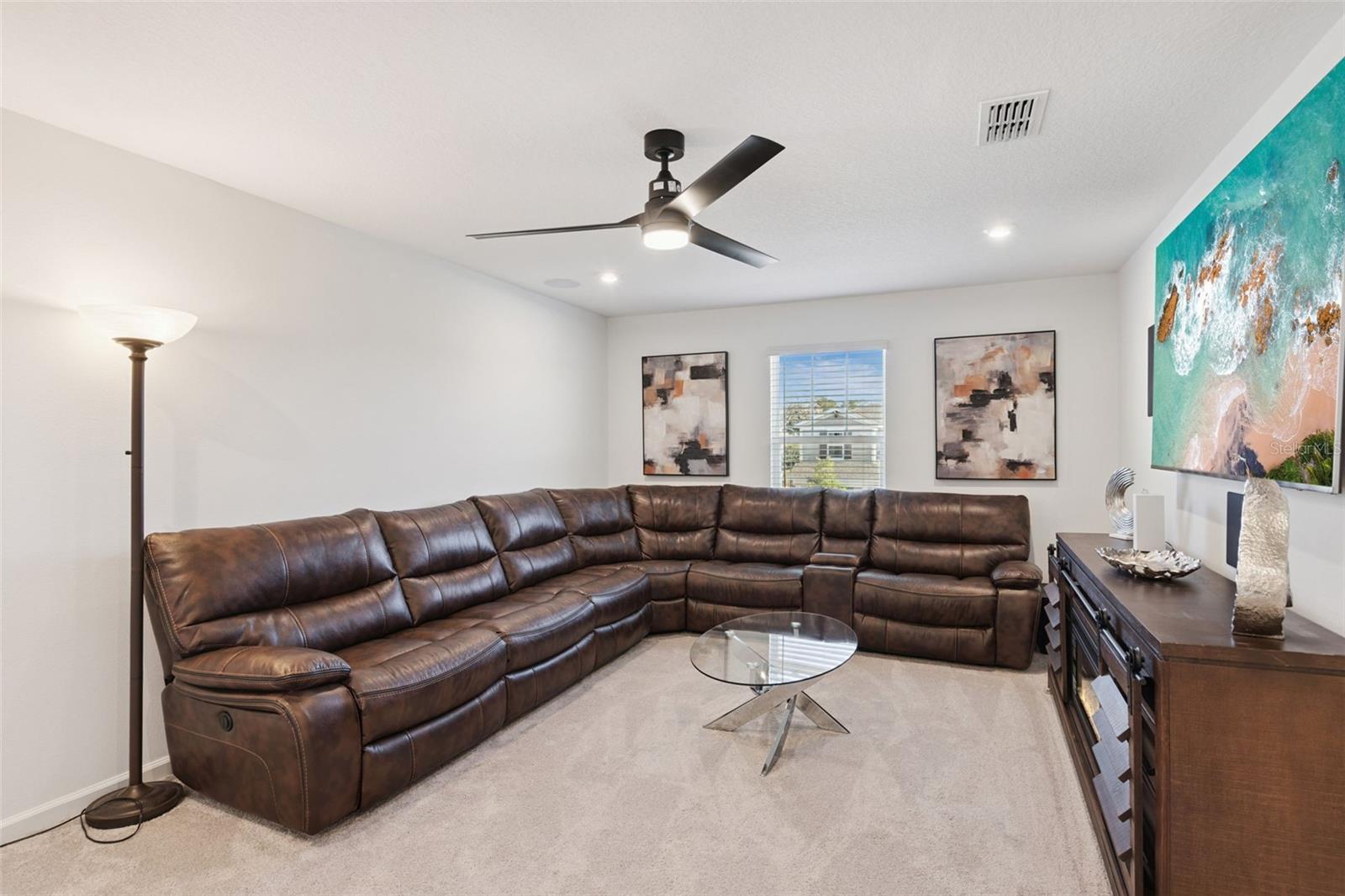 Image 17 of 62 For 887 Asterfield Lane