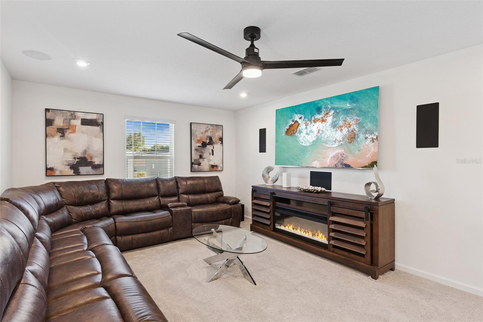 Image 18 of 62 For 887 Asterfield Lane