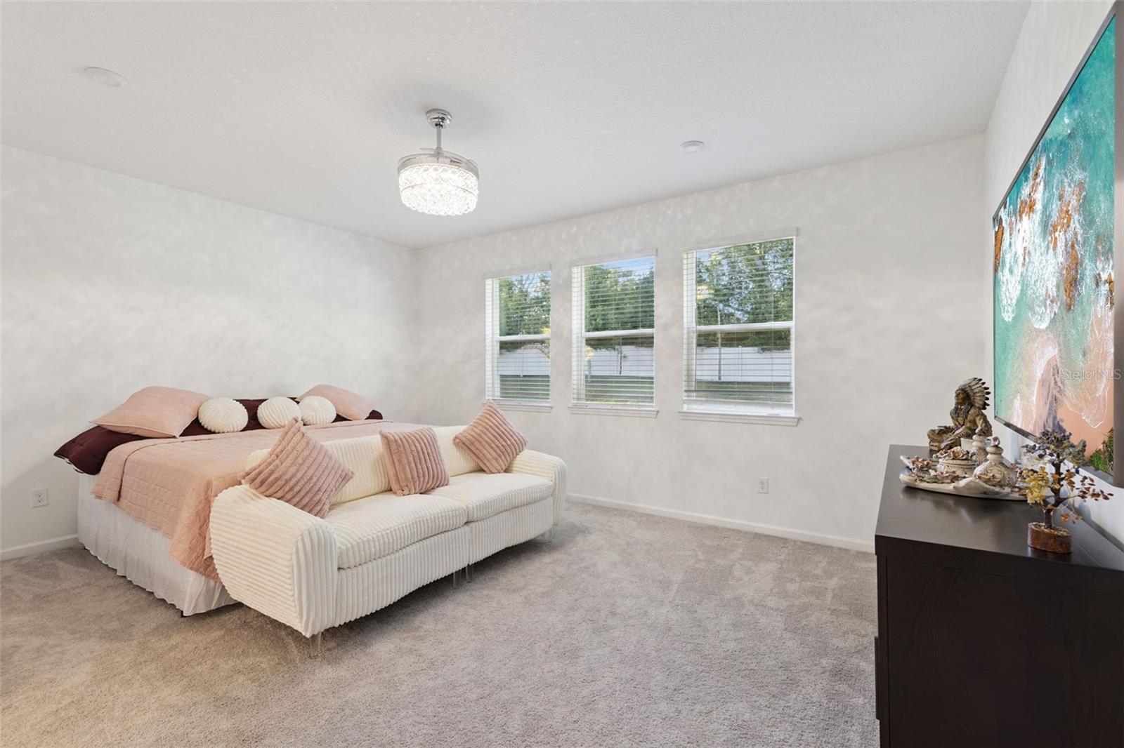 Image 19 of 62 For 887 Asterfield Lane