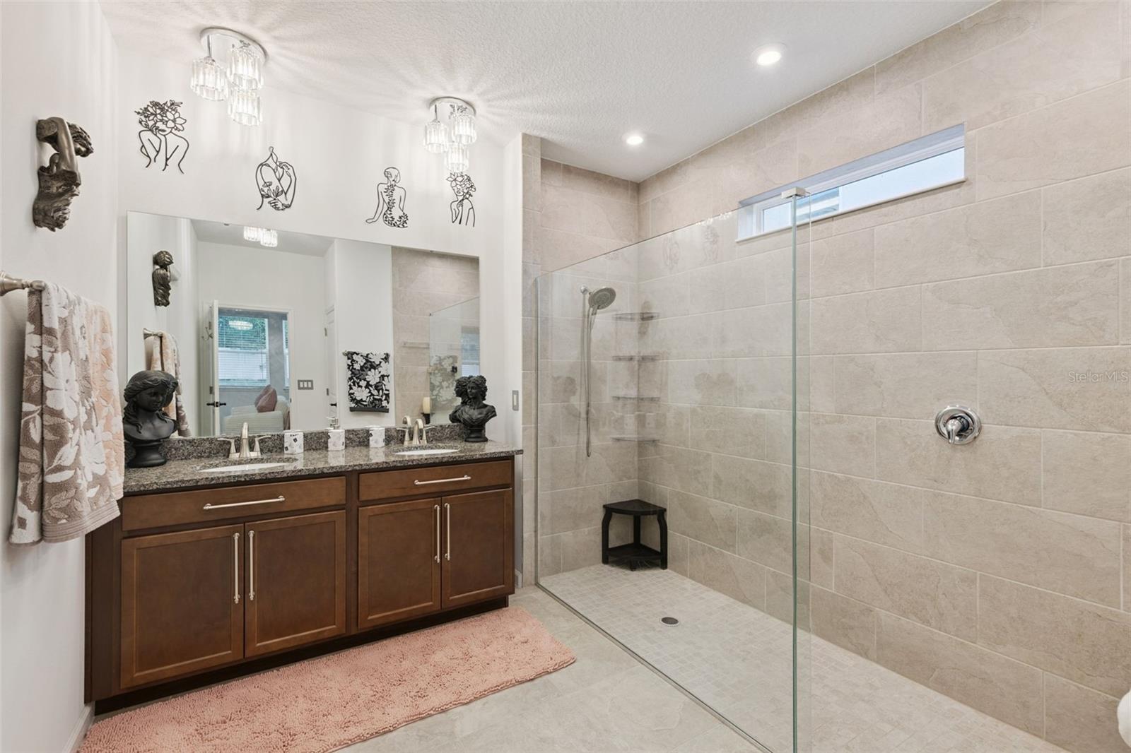 Image 21 of 62 For 887 Asterfield Lane