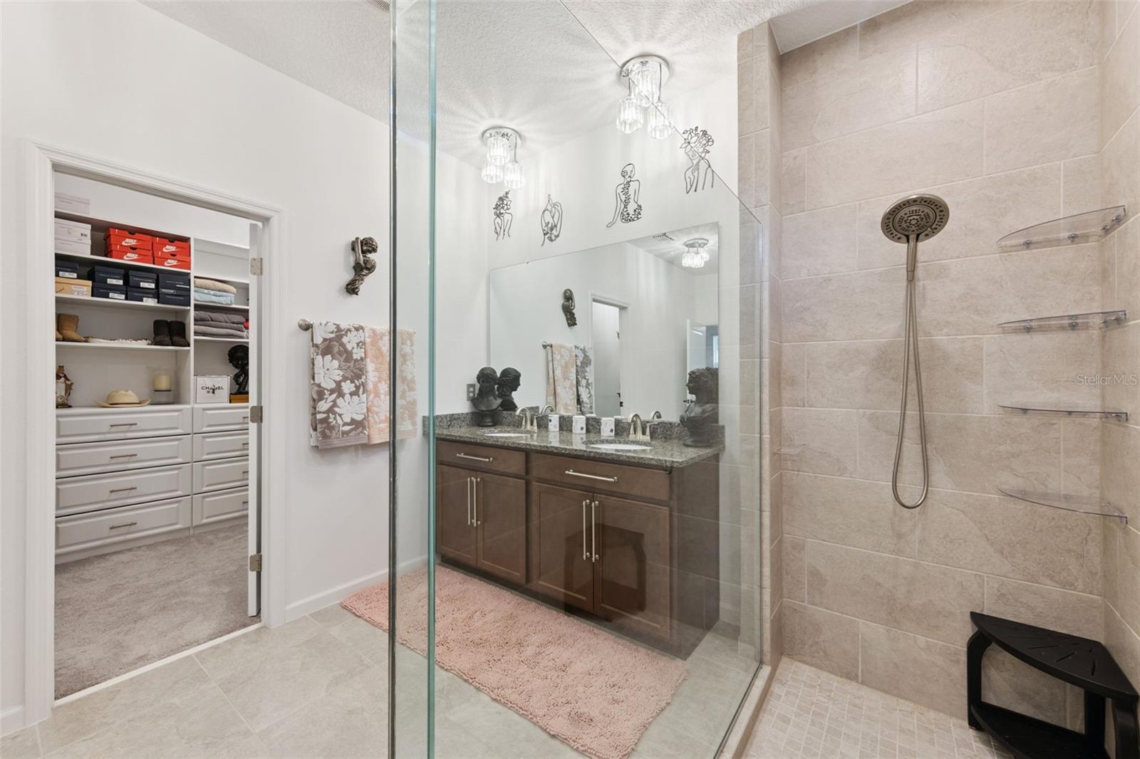 Image 22 of 62 For 887 Asterfield Lane