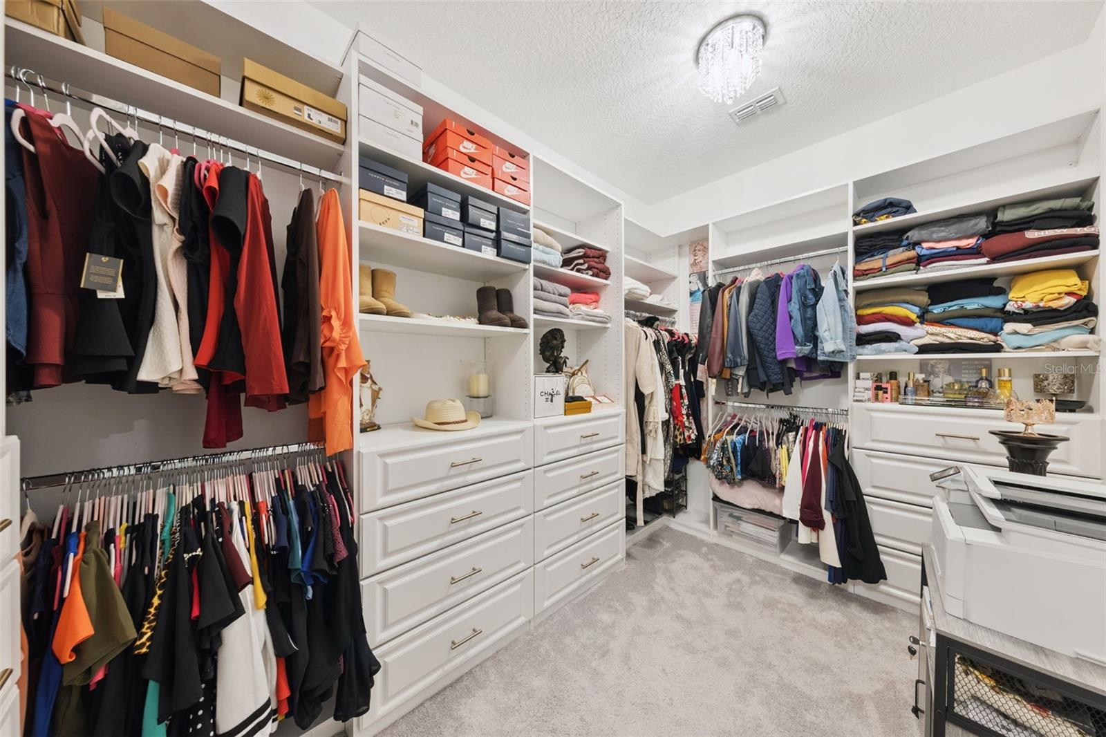 Image 24 of 62 For 887 Asterfield Lane