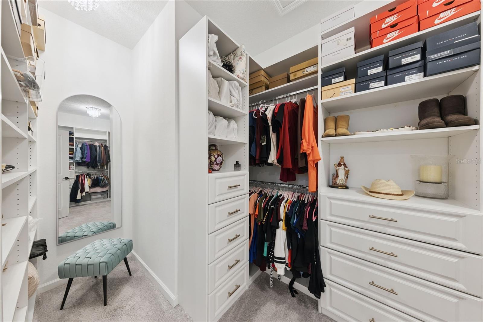 Image 25 of 62 For 887 Asterfield Lane