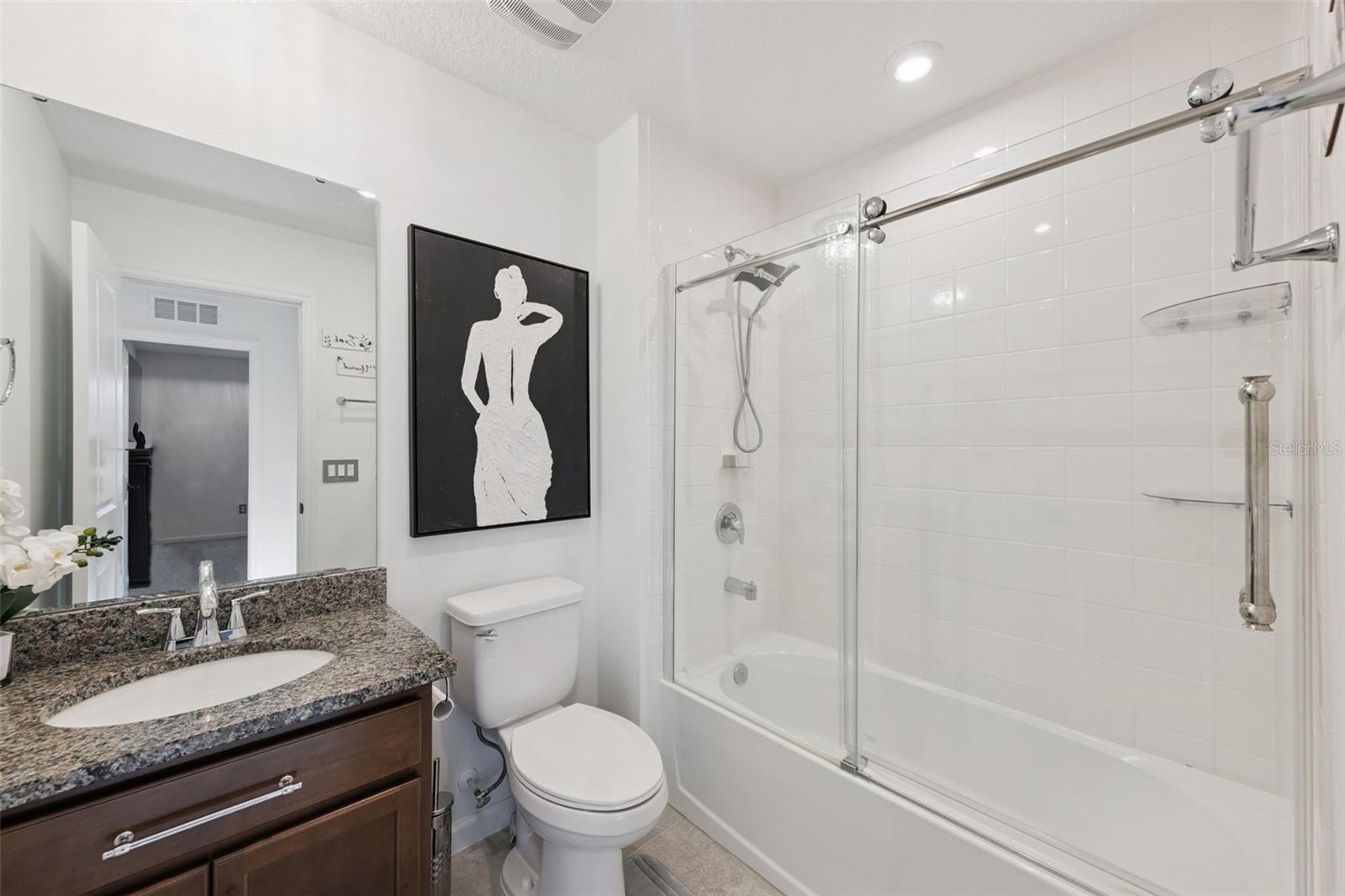 Image 26 of 62 For 887 Asterfield Lane