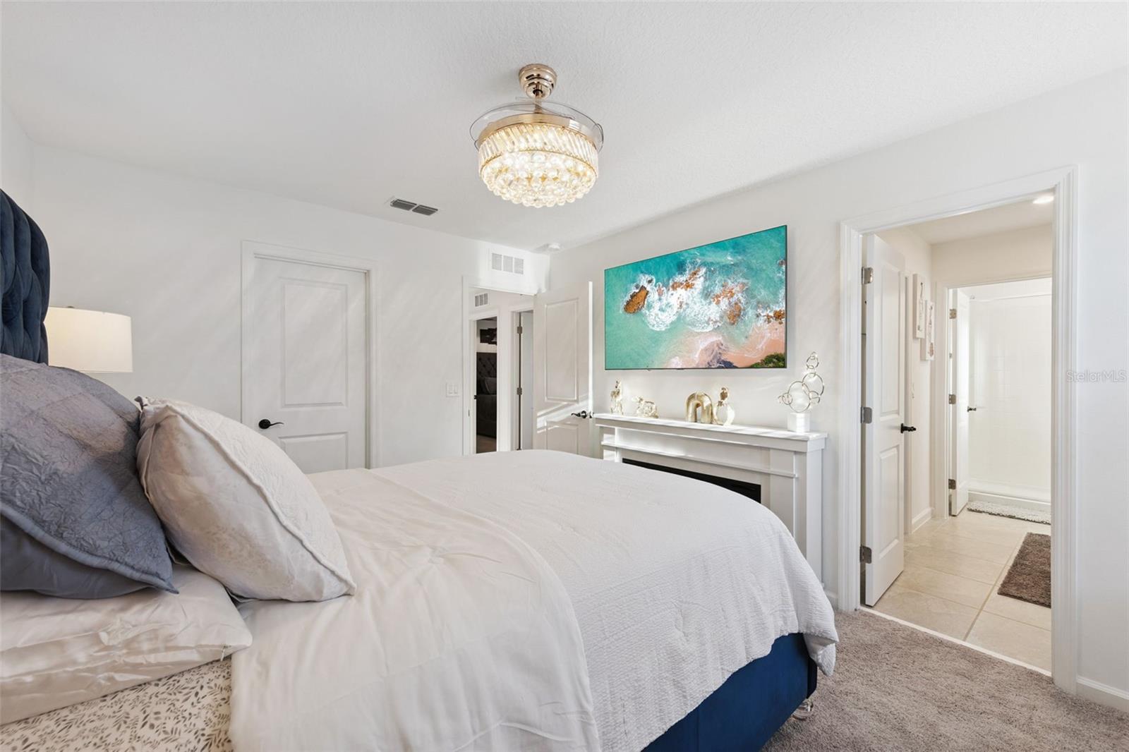 Image 27 of 62 For 887 Asterfield Lane