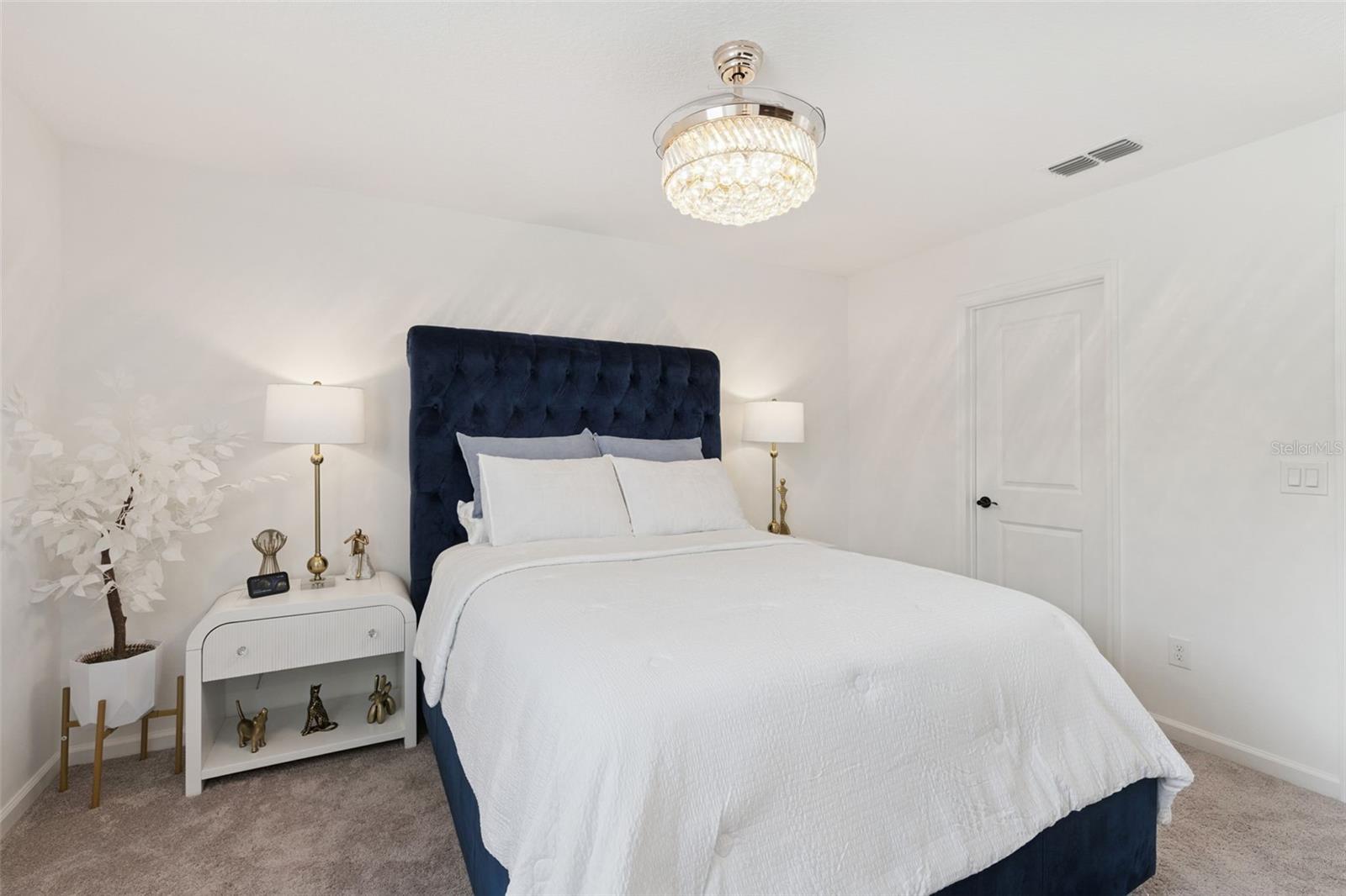 Image 28 of 62 For 887 Asterfield Lane