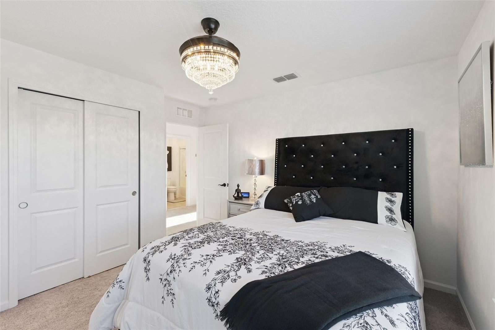 Image 30 of 62 For 887 Asterfield Lane